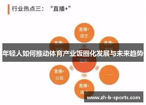 年轻人如何推动体育产业饭圈化发展与未来趋势 年轻人如何推动体育产业饭圈化发展与未来趋势