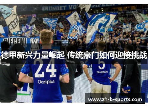 德甲新兴力量崛起 传统豪门如何迎接挑战 德甲新兴力量崛起 传统豪门如何迎接挑战